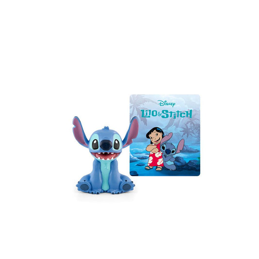 Tonies Disney - Lilo & Stitch